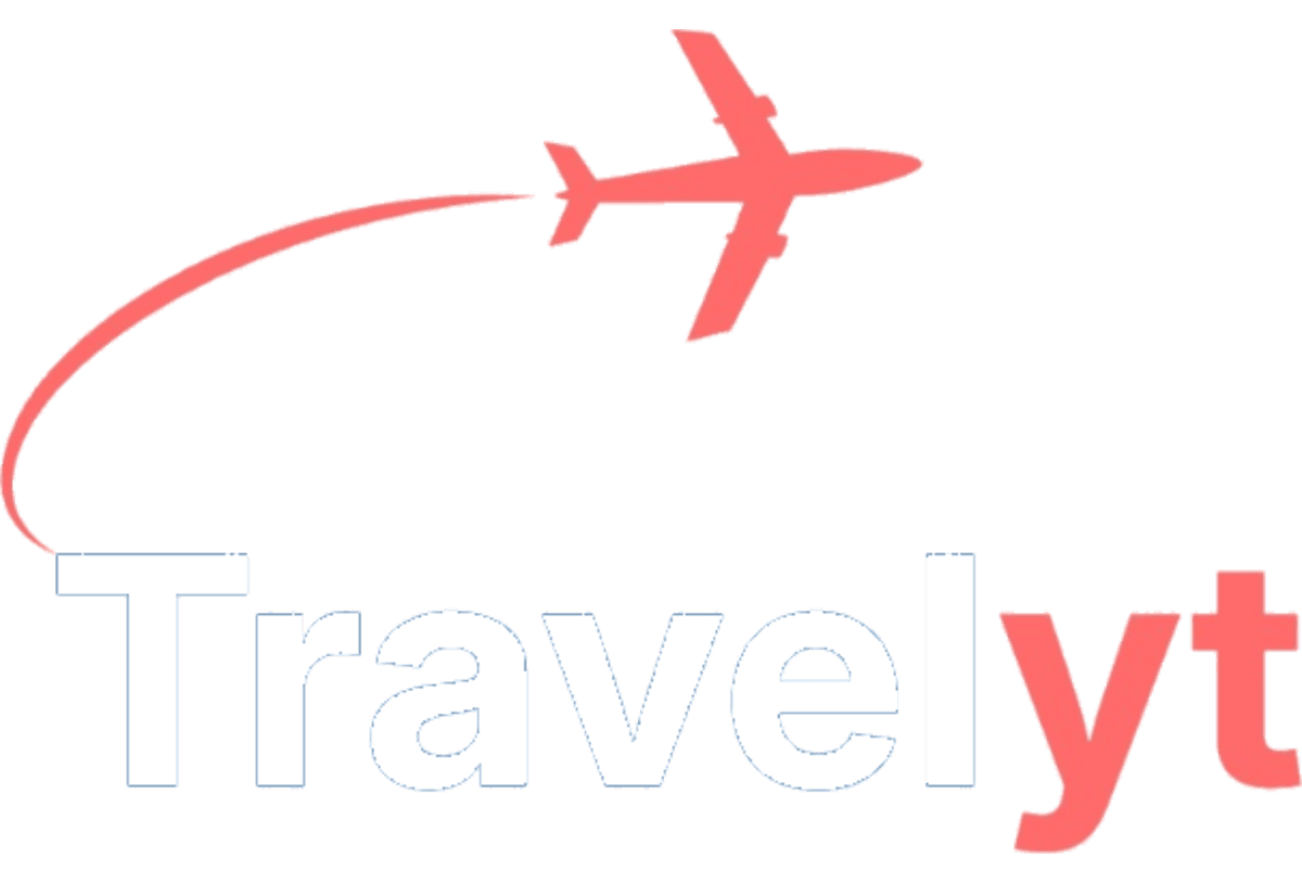 Travelyt