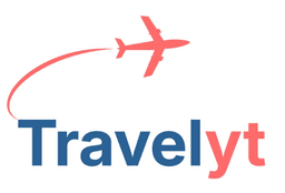 Travelyt